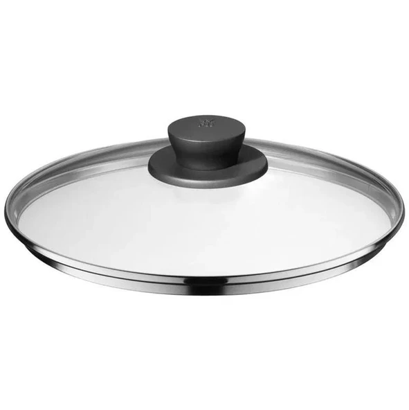 Wmf Select-it Cam Kapak 24cm - 2