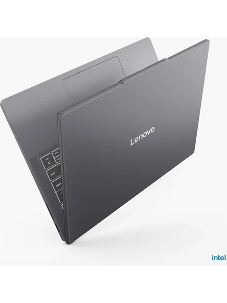 Lenovo Ip Slim 3 14IRH10 Intel I7 13620H 24GB 1TB SSD 14" Wuxga Windows 11 Home Taşınabilir Bilgisayar 83K0002ATR - Lenovo Çanta Wz4 - 5