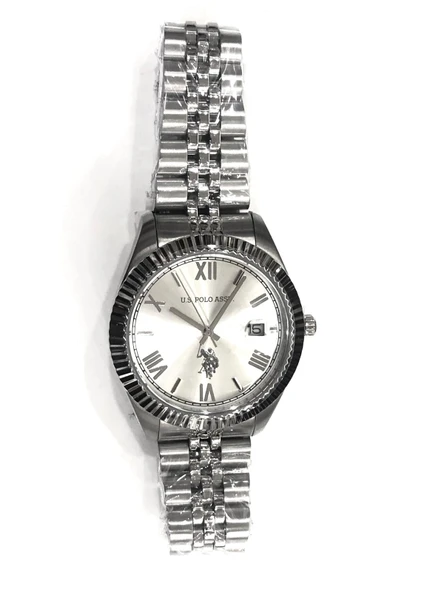 USPA2112-01 KADIN KOL SAATİ ürün görseli