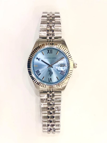 USPA2112-07 KADIN KOL SAATİ - 2