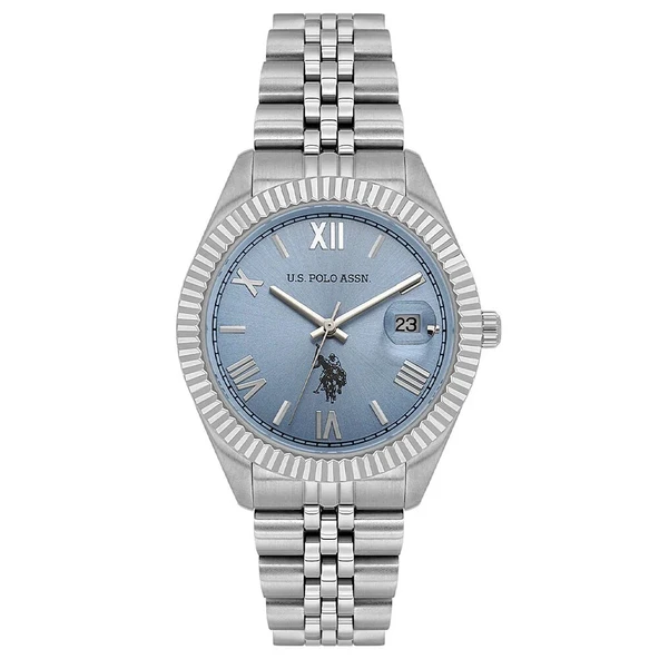 USPA2112-07 KADIN KOL SAATİ - Resim 2