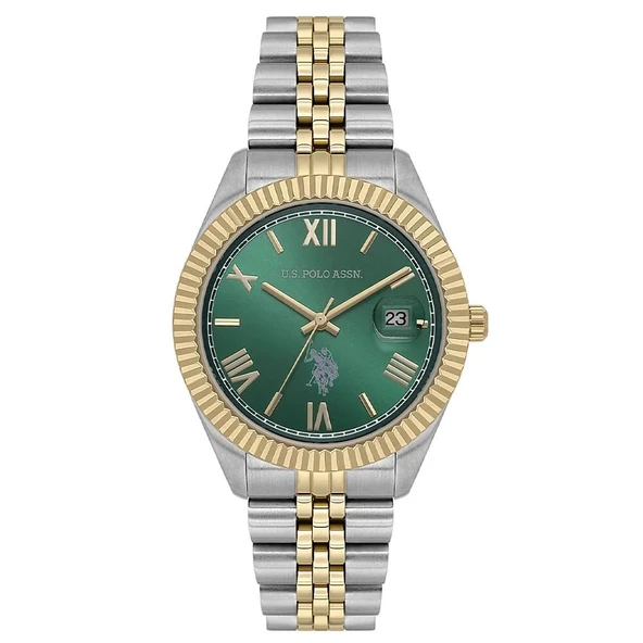 USPA2112-04 KADIN KOL SAATİ ürün görseli