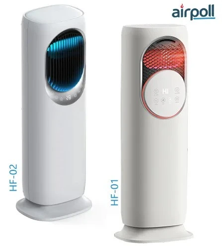 Airpoll