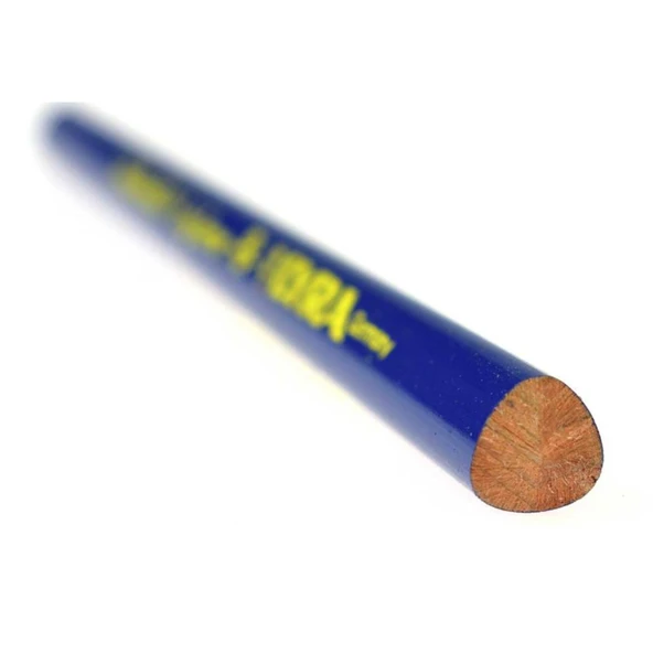 Lyra Easy Learner B Üçgen Alıştırma Kalemi 12 Adet - Resim 4