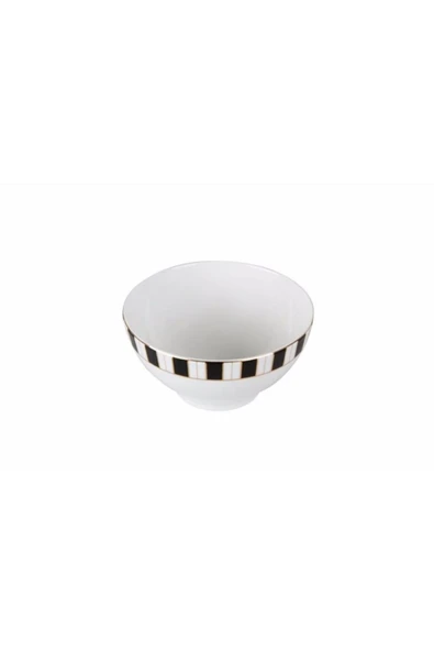 04alm005383 Palms Kase 15cm - 3
