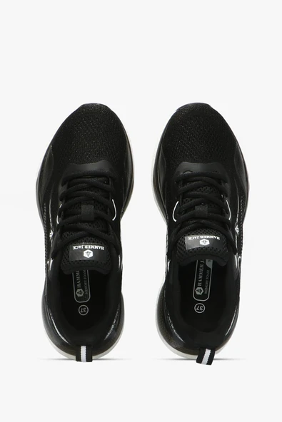 Hammerjack Amelie Z Ayakkabı - Resim 3