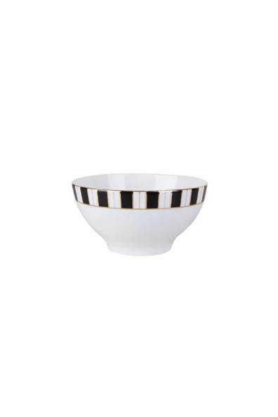 04alm005383 Palms Kase 15cm