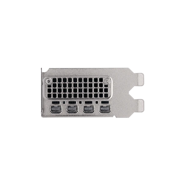 PNY RTXA2000 12GB DDR6 192Bit 4 xDISPLAY ÇIKIŞLI PASİF SOĞUTUCULU YAPAY ZEKA AI EKRAN KARTI  (VCNRTXA2000-12GB-SB)