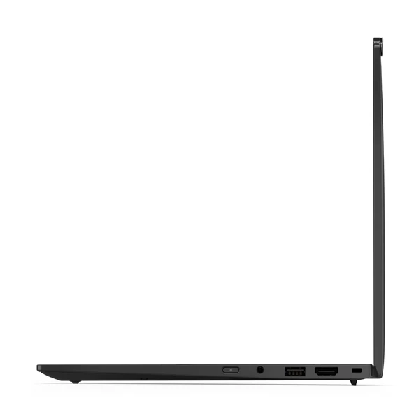 Lenovo ThinkPad X1 Carbon G12 Ultra 7 155H 32GB 4TB SSD 14" WQXGA+ W11P Notebook 21KC00SGTX 002 - Resim 4
