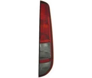 FUSİON 2004-2006 STOP KOMPLE SAĞ İTHAL ürün görseli 1