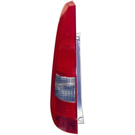 FUSİON 2004-2006 STOP KOMPLE SOL İTHAL - 1
