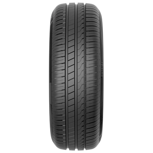 Milestone 215/50r13 tl 84h carmıle sport Oto Yaz 2025 - Resim 3