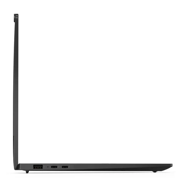 Lenovo ThinkPad X1 Carbon G12 Ultra 7 155H 32GB 4TB SSD 14" WQXGA+ W11P Notebook 21KC00SGTX 002 - Resim 3