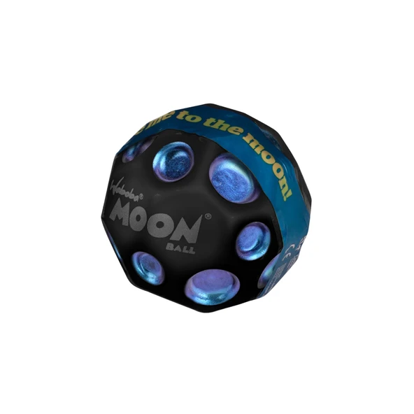 Waboba Dark Side Of The Moon  Yeşil 5+ Yaş - 4