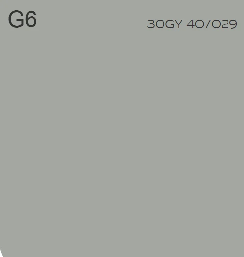 Marshall Akrikor Silikonlu + Akrilik Boya G6 2,5 Lt (3,5 Kg) - Resim 2