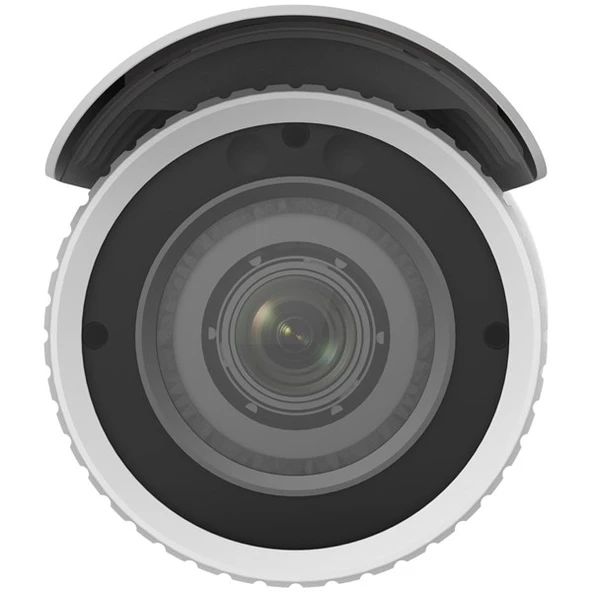 HIKVISION 4MP BULLET 2,8-12mm DS-2CD1643G2-IZS 60metre IP Güvenlik Kamerası - Resim 2