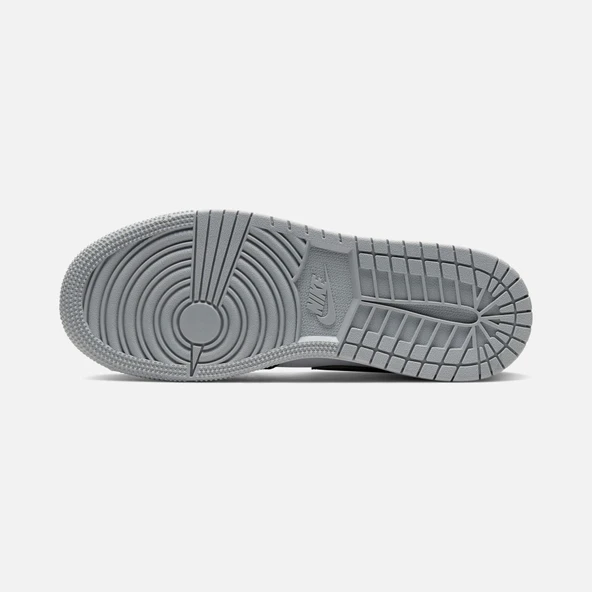 Nike Air Jordan 1 Low SS25 - 5