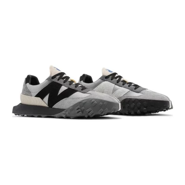 New Balance XC-72 Castlerock - 3