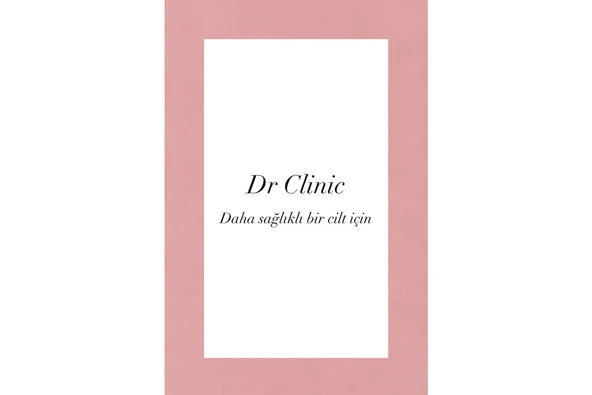 Göz Çevresi Bakım Kremi 15 ml - 4