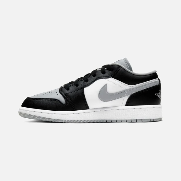 Nike Air Jordan 1 Low SS25 - 2