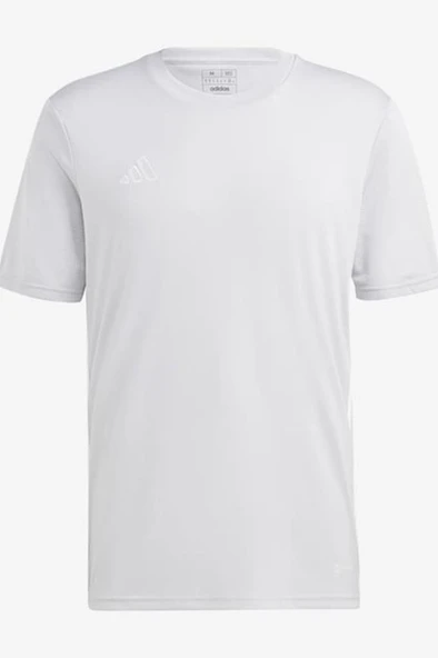 adidas Tabela 23 Jersey IA9143 Beyaz Erkek Forma - 1