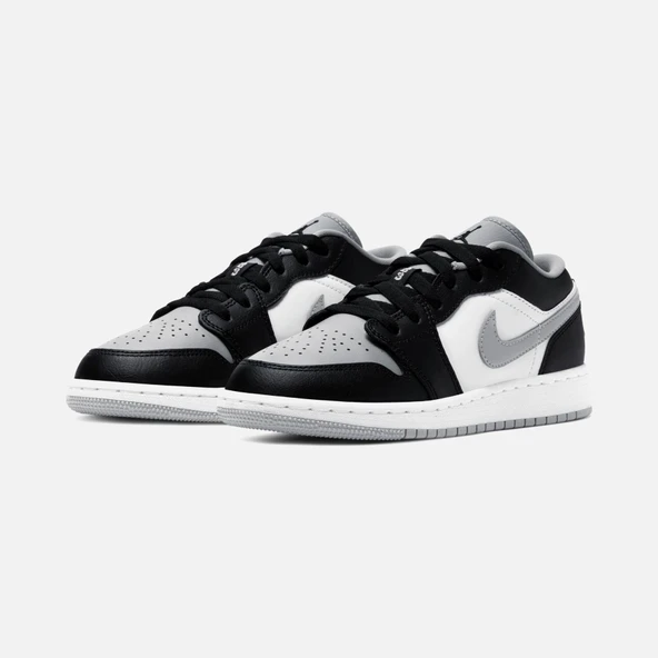 Nike Air Jordan 1 Low SS25 - 3
