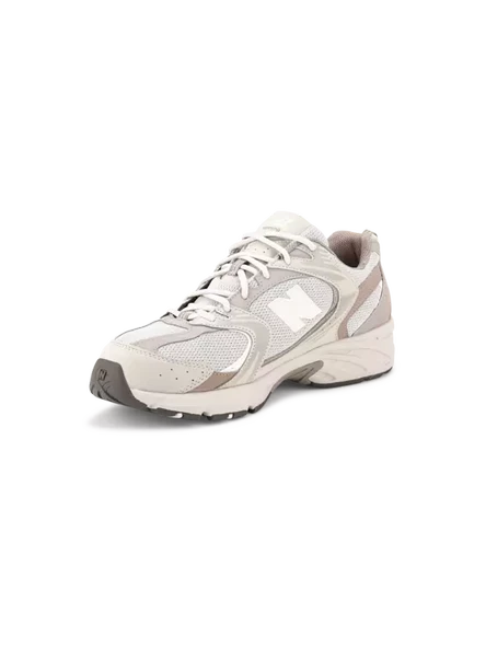 New Balance 530 Cream Beige - 2