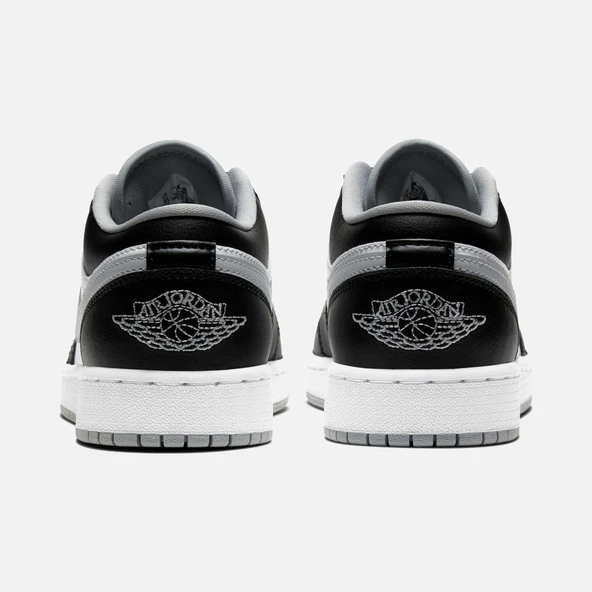 Nike Air Jordan 1 Low SS25 - 4
