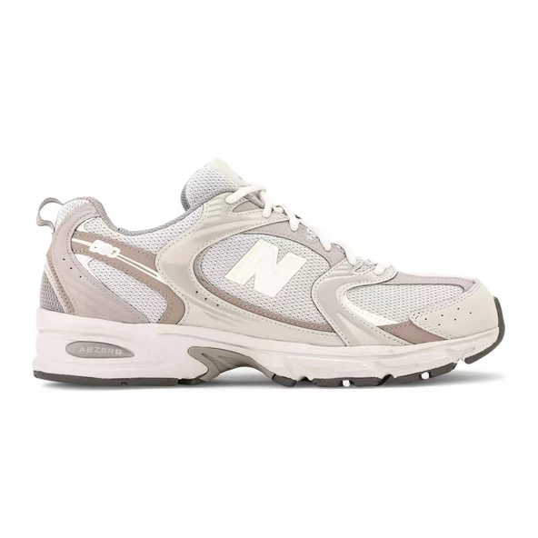 New Balance 530 Cream Beige