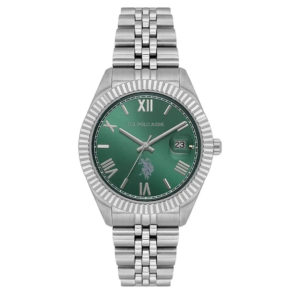 USPA2112-03 KADIN KOL SAATİ ürün görseli