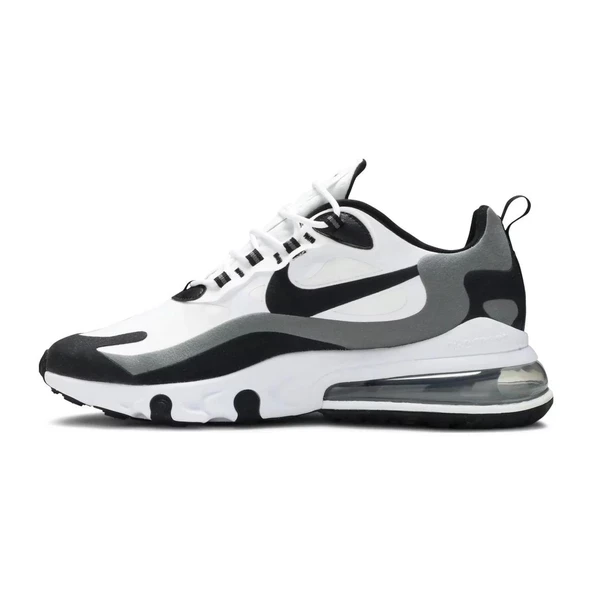 Nike Air Max 270 React Oreo - 2
