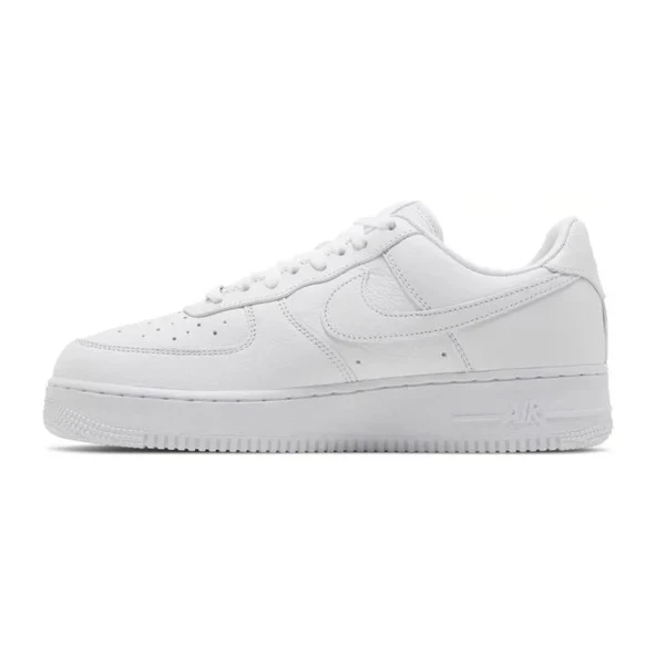 NOCTA x Nike Air Force 1 Low Certified Lover Boy - 2