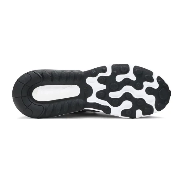 Nike Air Max 270 React Oreo - 5