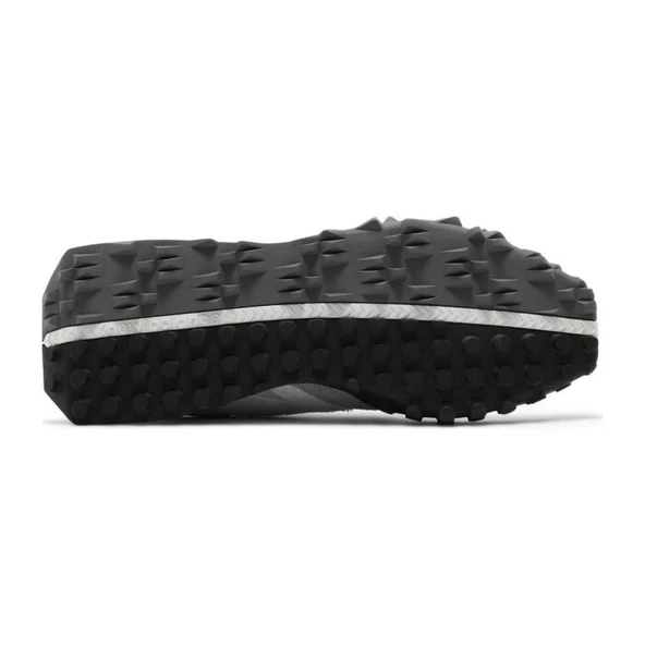 New Balance XC-72 Castlerock - 5