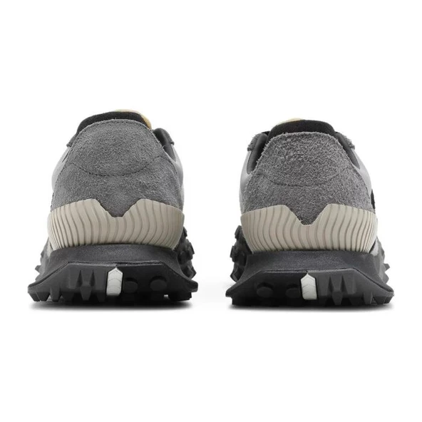 New Balance XC-72 Castlerock - 4