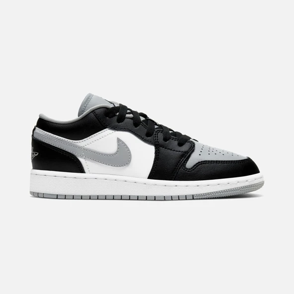 Nike Air Jordan 1 Low SS25