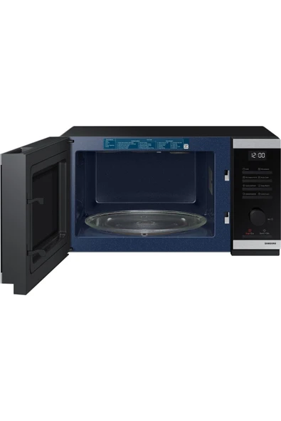 Samsung MG23DG4524ATTR 23 lt Mikrodalga Fırın - 2