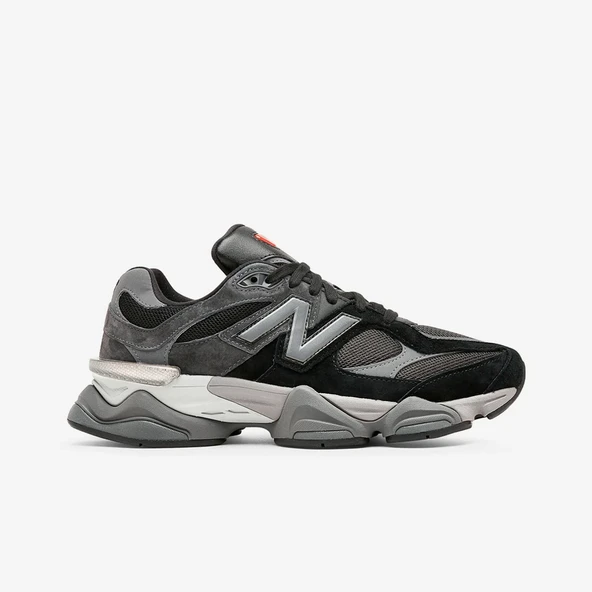 New Balance 9060 Black