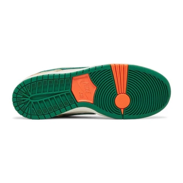 SB Dunk Low Jarritos - 5