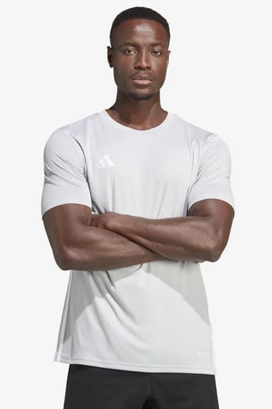 adidas Tabela 23 Jersey IA9143 Beyaz Erkek Forma - 2