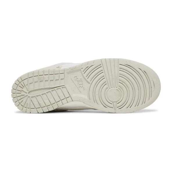 Dunk Low Disrupt 2 Pale Ivory Black - 5