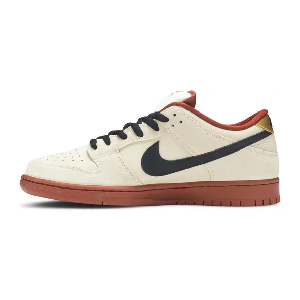 Dunk Low SB Muslin - 2
