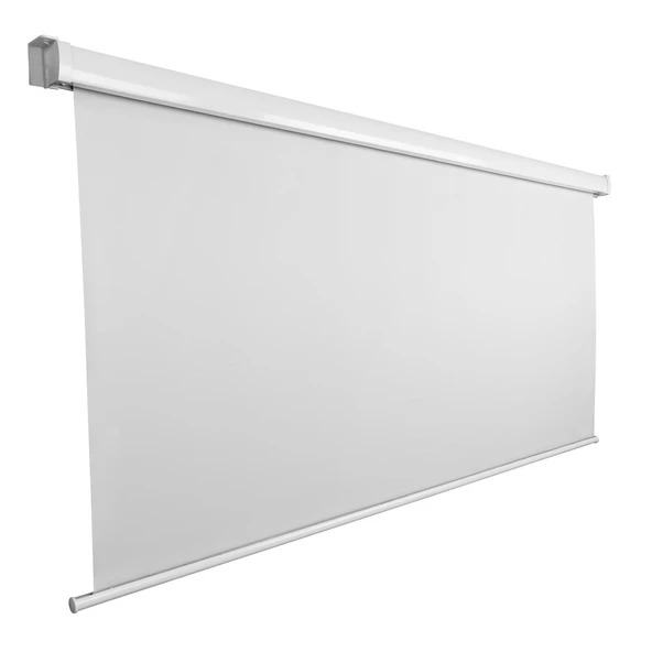 Everest PSEB96 180*180 Storlu Projeksiyon Perdesi - 2