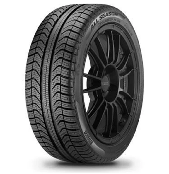 Pirelli 205/55R17 95V XL Cinturato All Season Plus (4 Mevsim) (2023) ürün görseli
