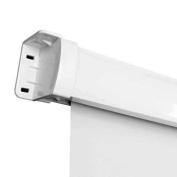 Everest PSEB96 180*180 Storlu Projeksiyon Perdesi - 5