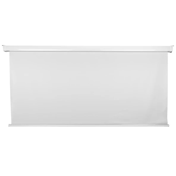 Everest PSEB96 180*180 Storlu Projeksiyon Perdesi