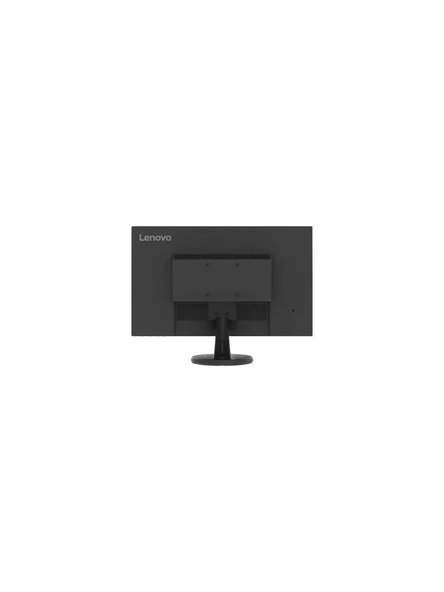 Lenovo C27-40 63DDKAT6TK 27'' 4 ms Full HD 75 Hz Monitör - 4