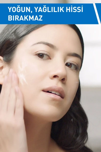 Cerave Nemlendirici Losyon 473 ml - 3