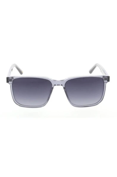 HAWK HW 2230 COL 02 55-17-145 UNİSEX GÜNEŞ GÖZLÜĞÜ - Resim 2