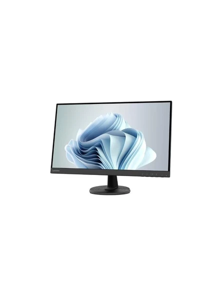 Lenovo C27-40 63DDKAT6TK 27'' 4 ms Full HD 75 Hz Monitör - 2